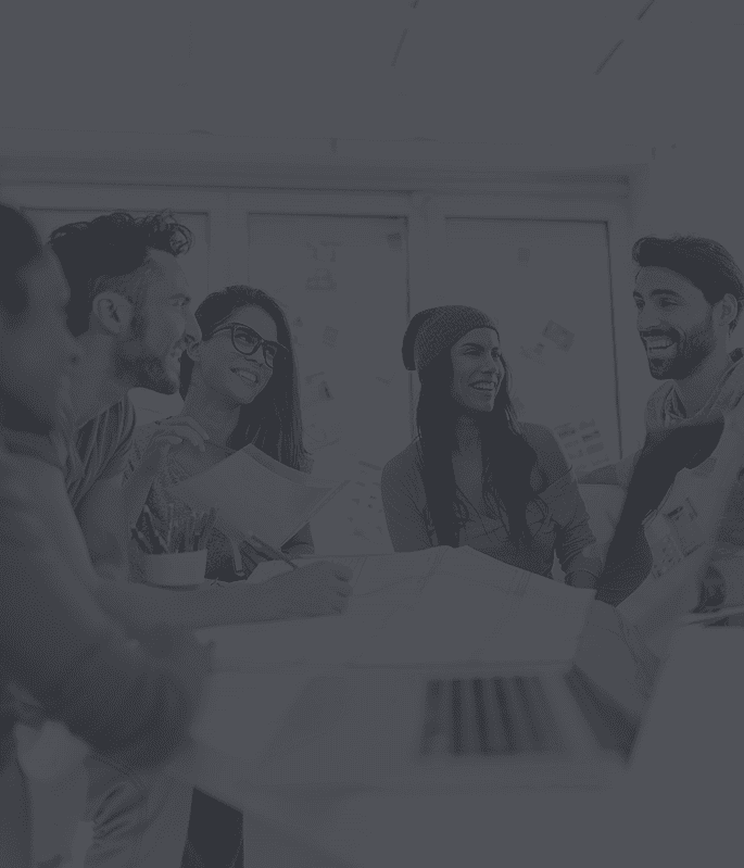 LÊ TRẦN THẢO MY